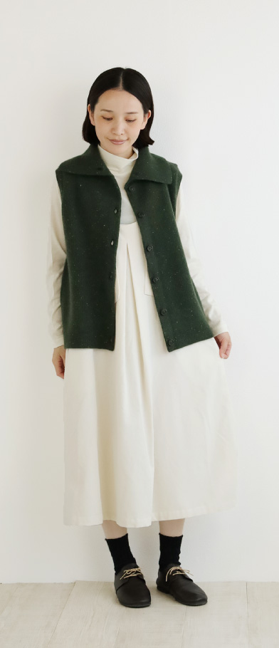 コーディネート