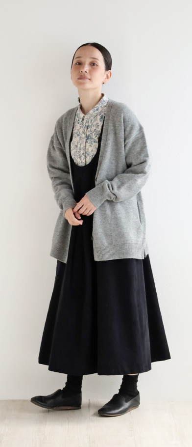 コーディネート