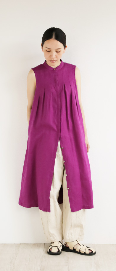 コーディネート