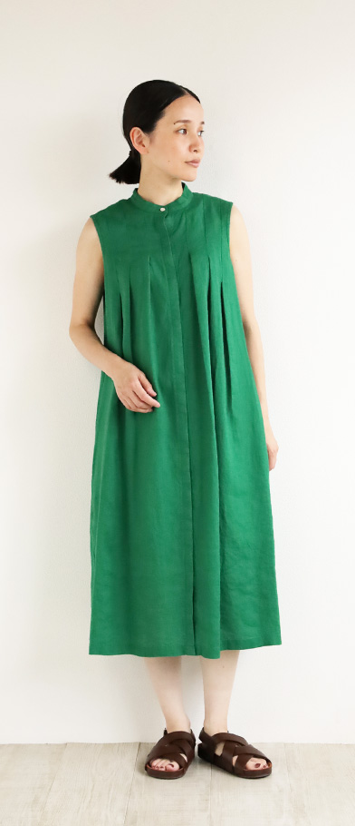 コーディネート