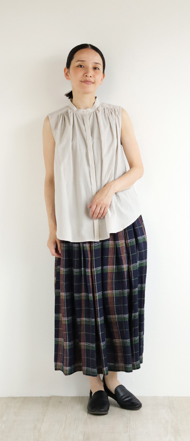 コーディネート