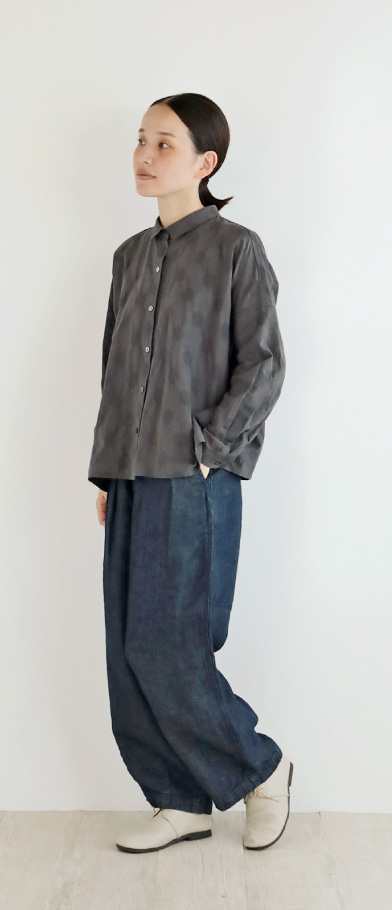 コーディネート