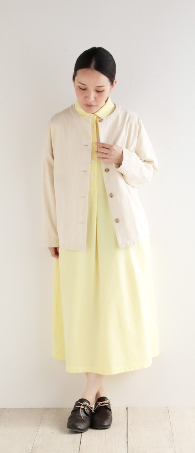 コーディネート