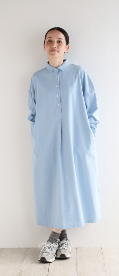 コーディネート