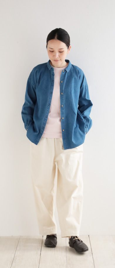 コーディネート