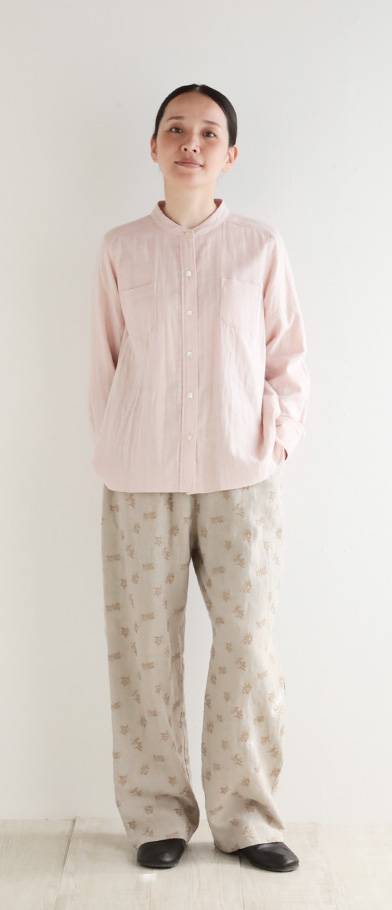 コーディネート