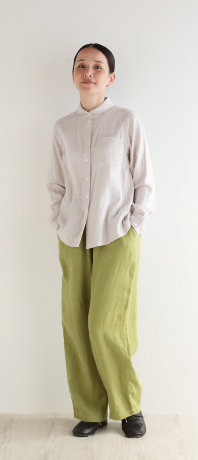 コーディネート