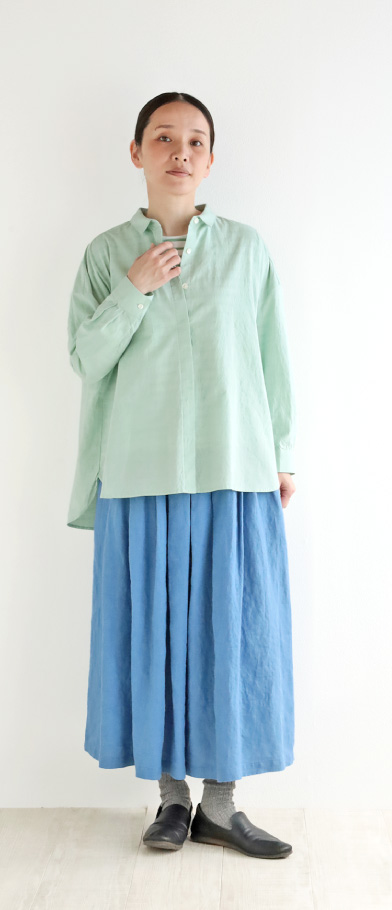 コーディネート