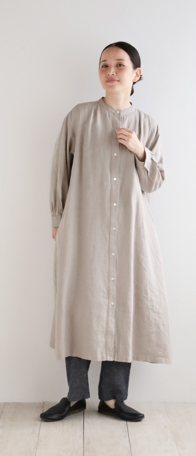 コーディネート