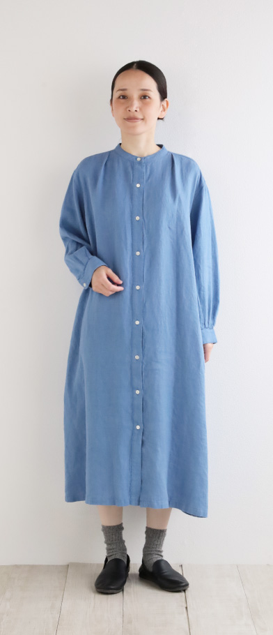 コーディネート