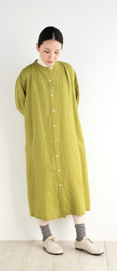 コーディネート