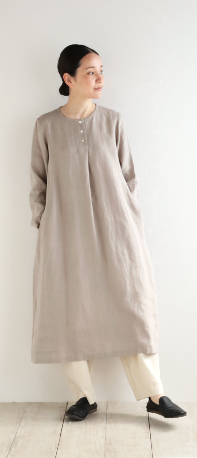 コーディネート