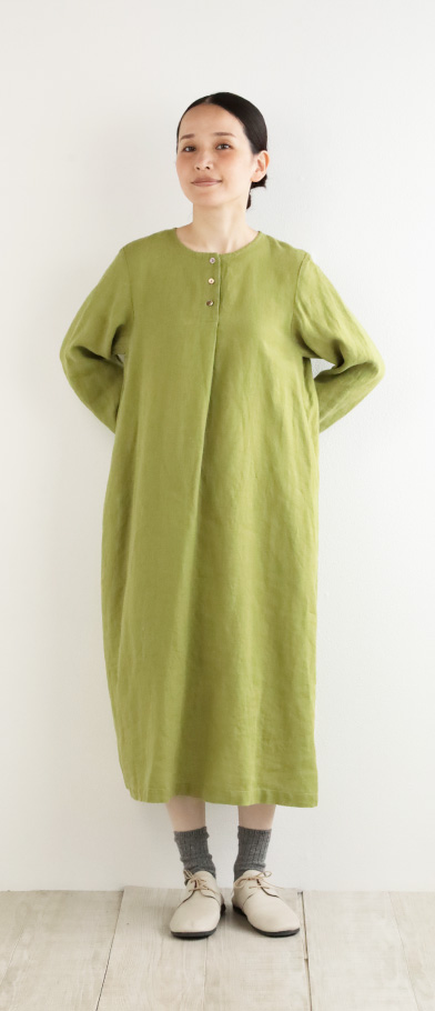 コーディネート