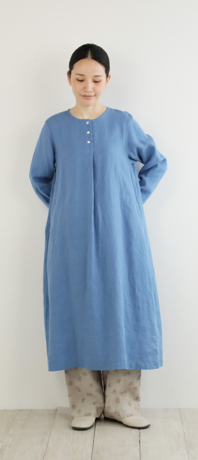 コーディネート