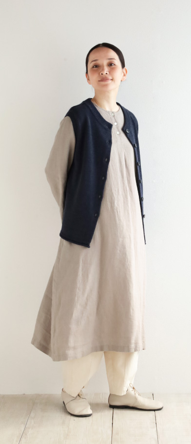 コーディネート