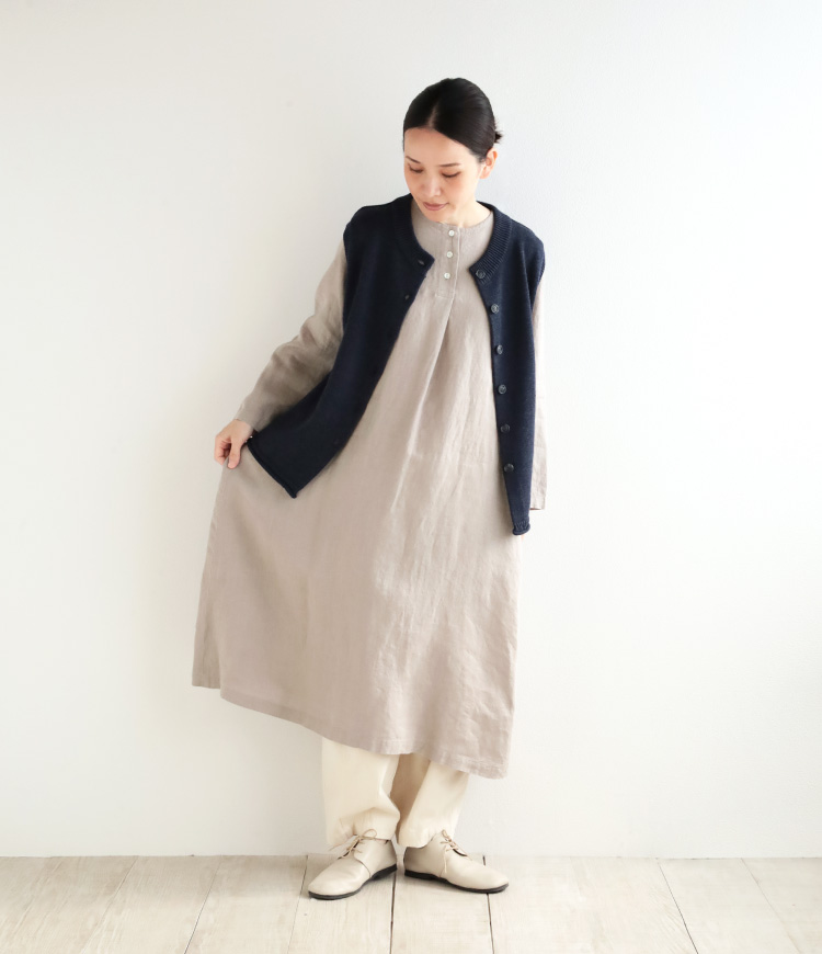 コーディネート