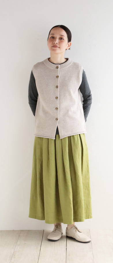 コーディネート