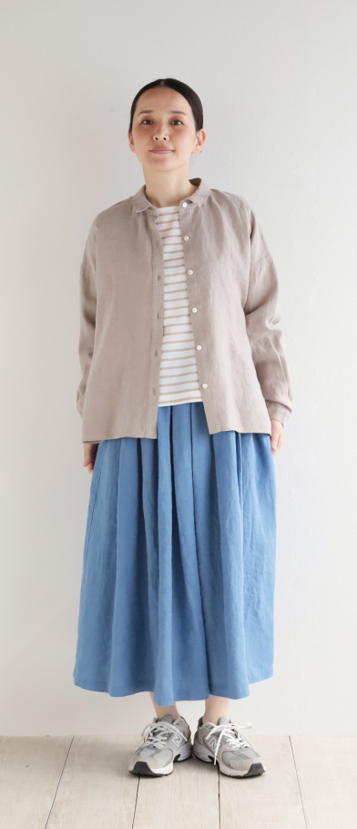 コーディネート