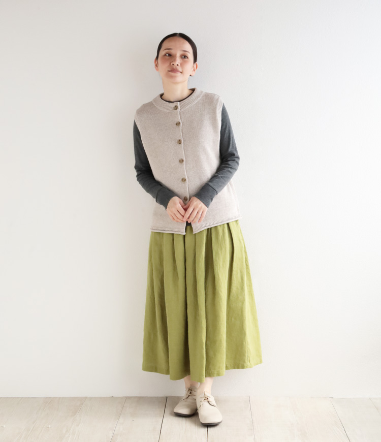 コーディネート