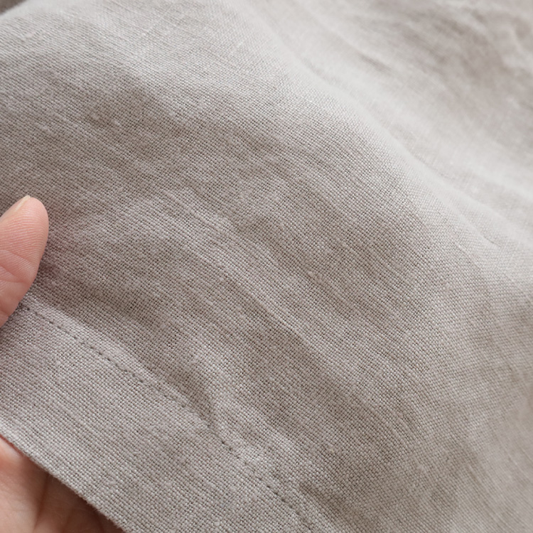 生地アップ 手で持ったところ