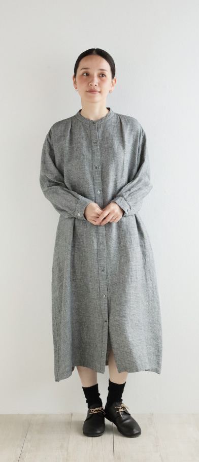 コーディネート