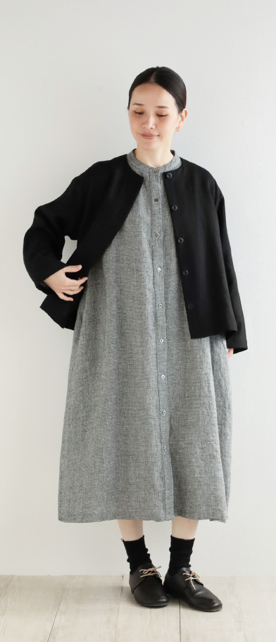 コーディネート