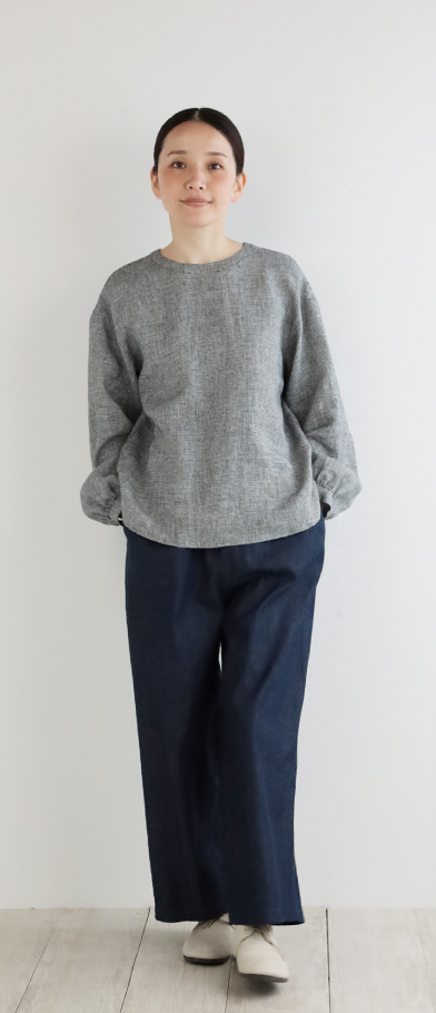 コーディネート