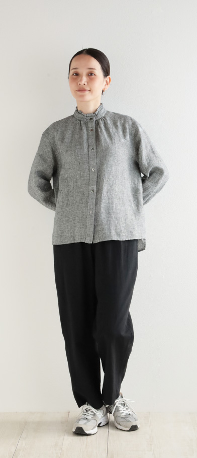 コーディネート