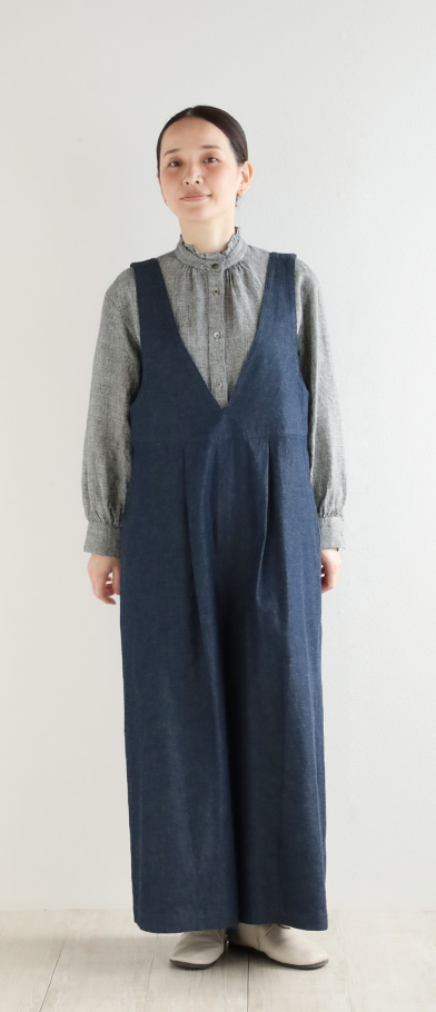 コーディネート