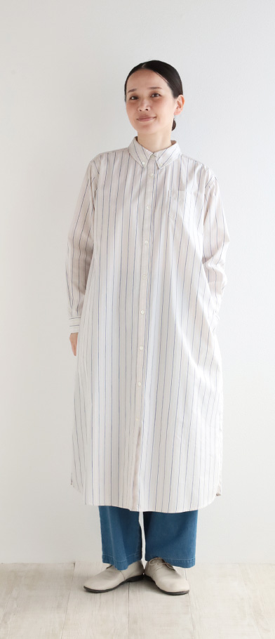 コーディネート