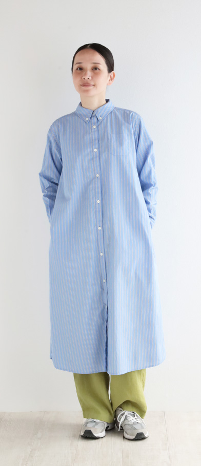 コーディネート