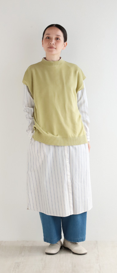 コーディネート