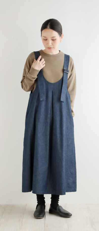 コーディネート