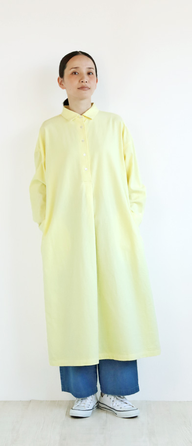 コーディネート