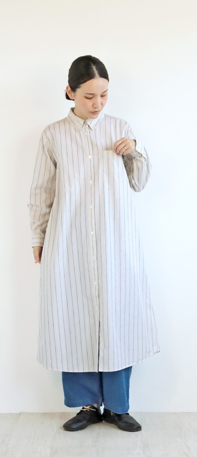 コーディネート