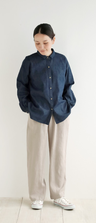 コーディネート