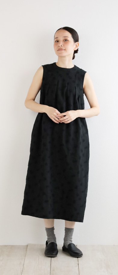 コーディネート