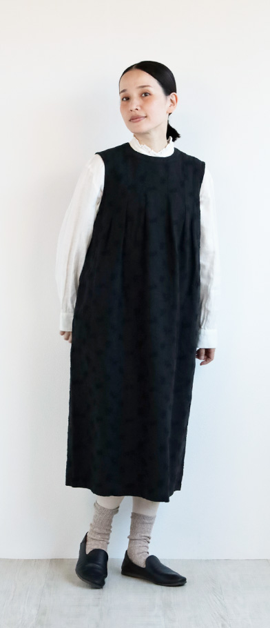 コーディネート