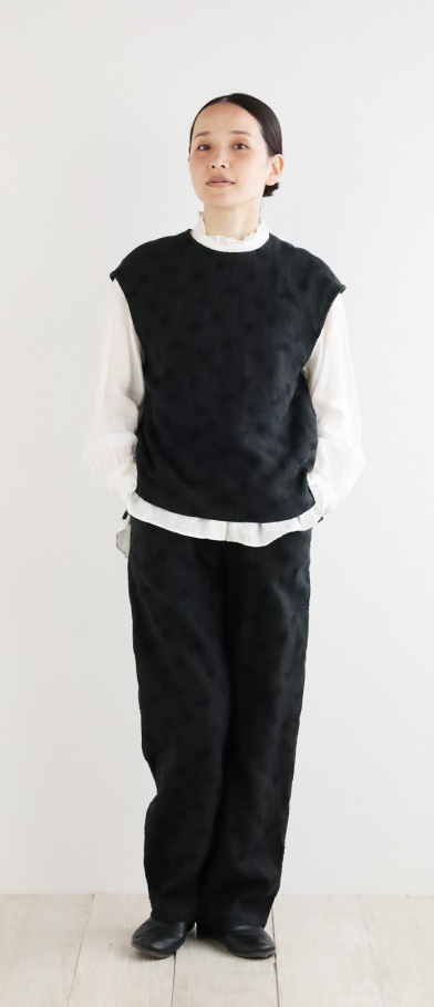 コーディネート