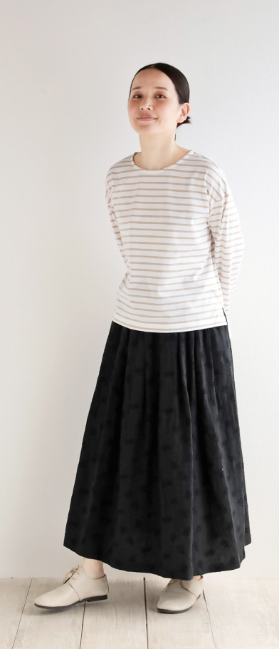 コーディネート