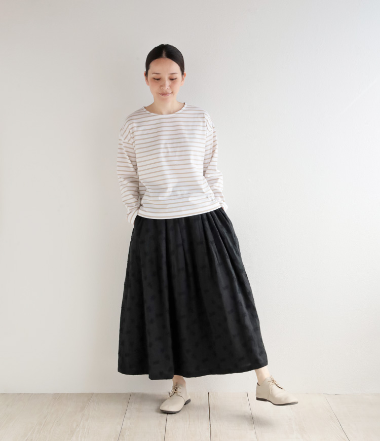 コーディネート