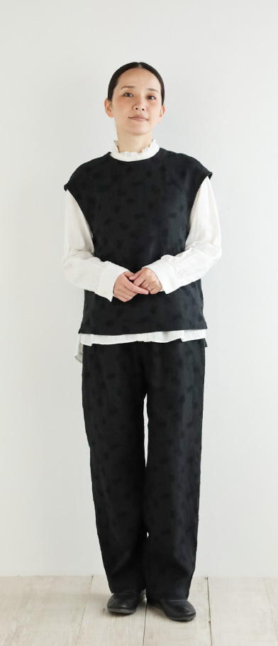 コーディネート