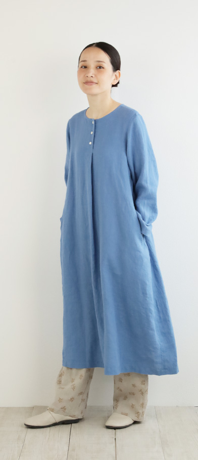 コーディネート