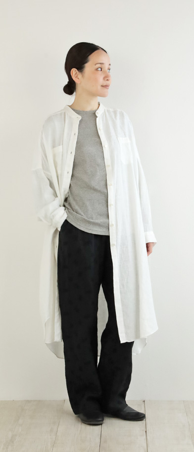 コーディネート