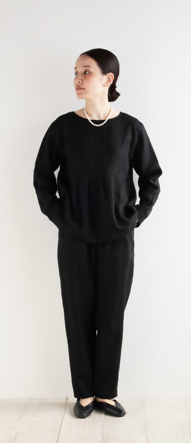 コーディネート