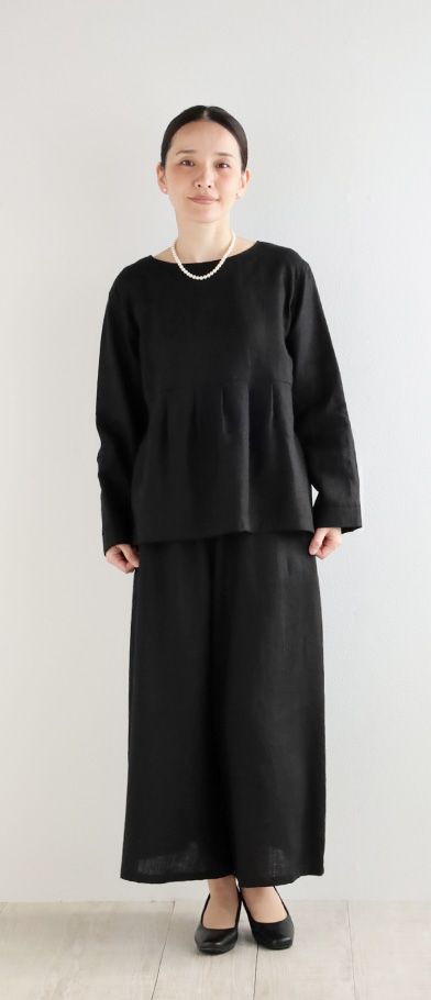 コーディネート