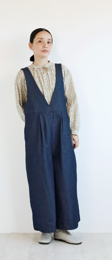 コーディネート