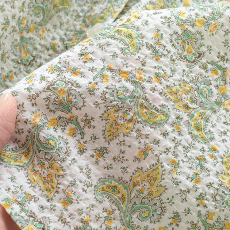 刺繍アップ