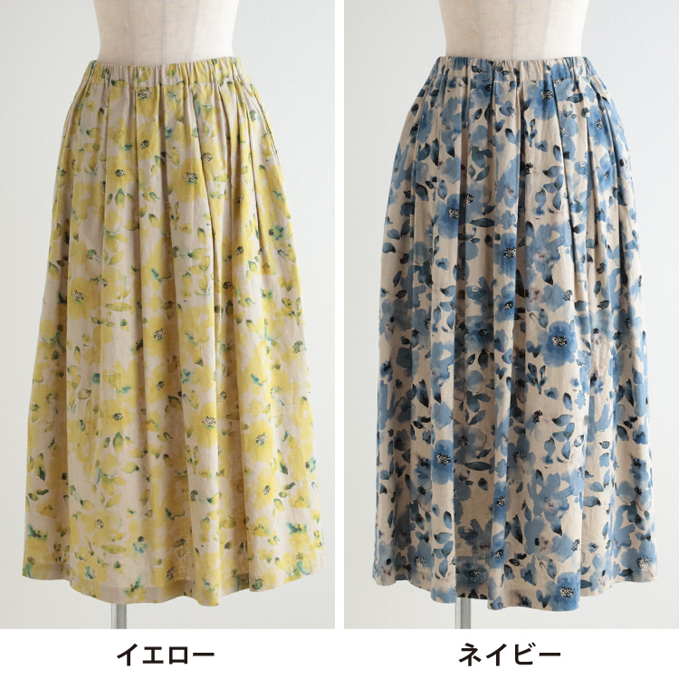 イエロー・ネイビー
