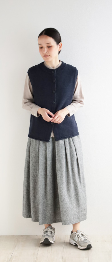 コーディネート